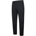 Miniatyrbilde 1 av 4: Dare 2B Mens Adriot II Over Trousers