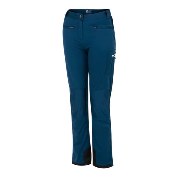 Dare 2B Womens/Ladies Nonstop Walking Trousers