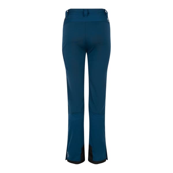 Dare 2B Womens/Ladies Nonstop Walking Trousers