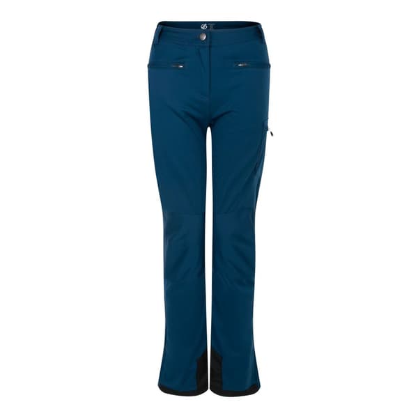 Dare 2B Womens/Ladies Nonstop Walking Trousers