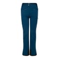 Miniatyrbilde 1 av 3: Dare 2B Womens/Ladies Nonstop Walking Trousers