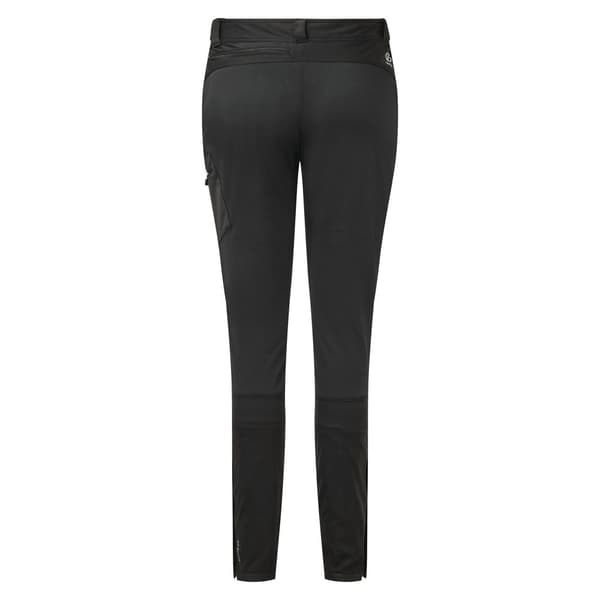 Dare 2B Womens/Ladies Nonstop Walking Trousers