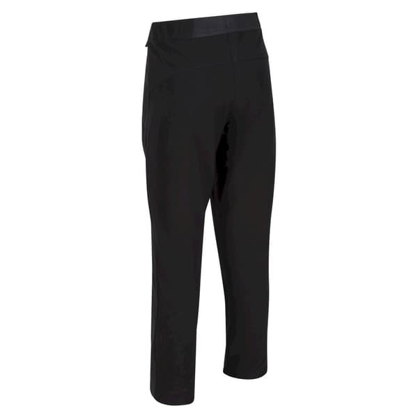 Regatta Childrens/Kids Pentre Trousers