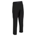 Miniatyrbilde 3 av 5: Regatta Childrens/Kids Pentre Trousers