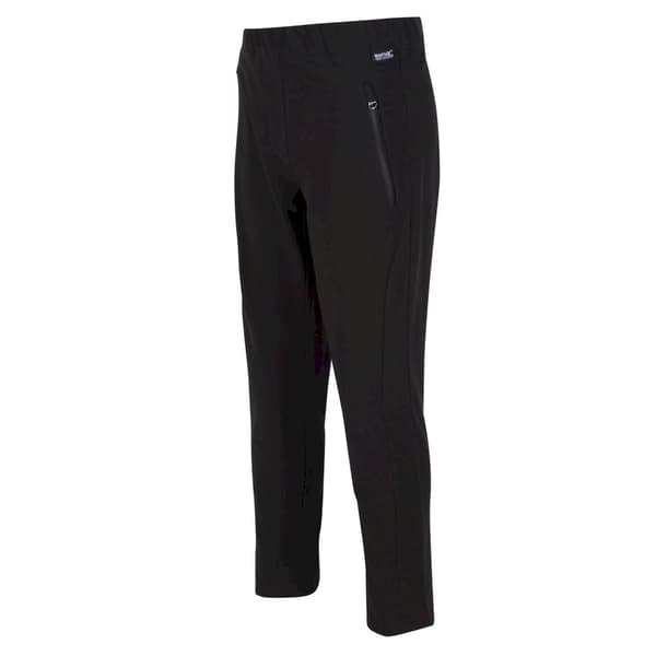 Regatta Childrens/Kids Pentre Trousers