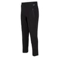Miniatyrbilde 4 av 5: Regatta Childrens/Kids Pentre Trousers