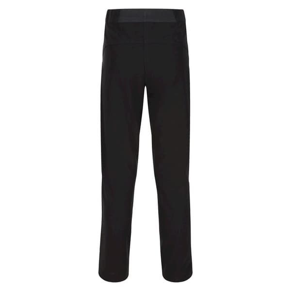 Regatta Childrens/Kids Pentre Trousers