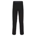 Miniatyrbilde 2 av 5: Regatta Childrens/Kids Pentre Trousers