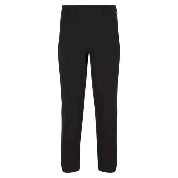 Regatta Childrens/Kids Pentre Trousers