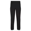 Miniatyrbilde 1 av 5: Regatta Childrens/Kids Pentre Trousers