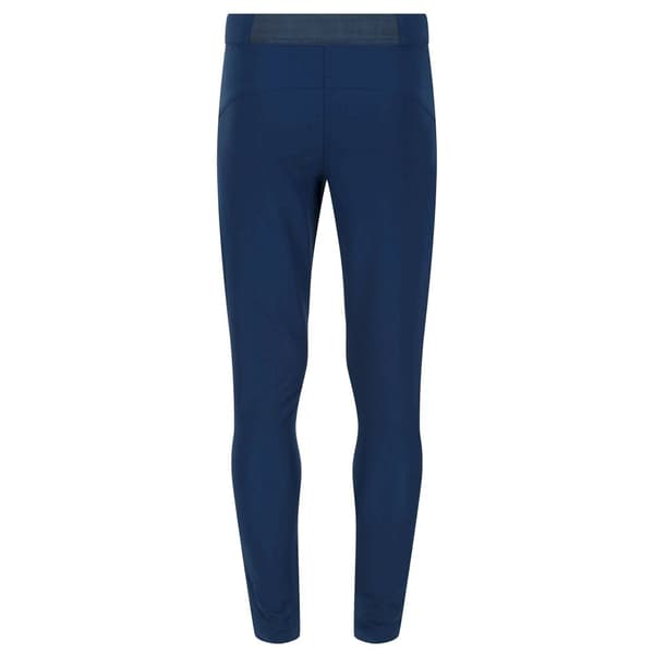 Regatta Childrens/Kids Pentre Trousers