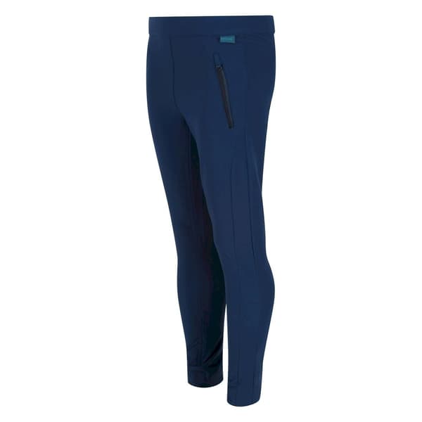 Regatta Childrens/Kids Pentre Trousers