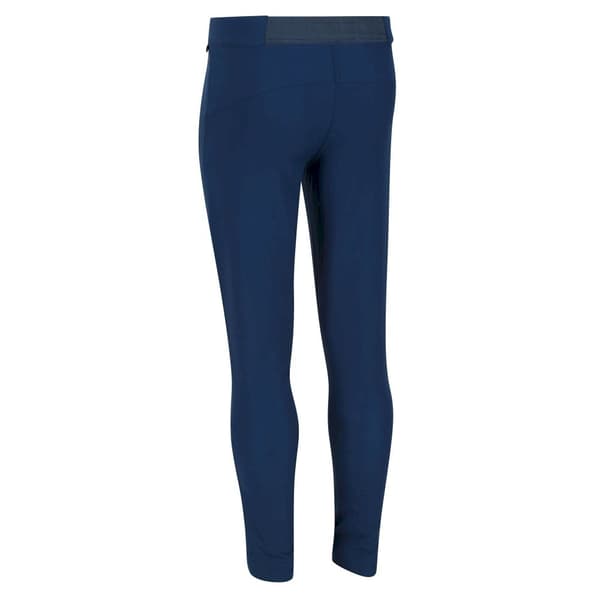 Regatta Childrens/Kids Pentre Trousers