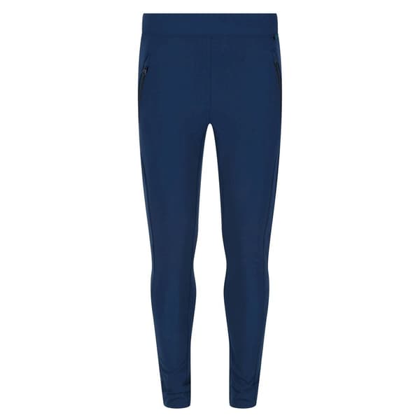 Regatta Childrens/Kids Pentre Trousers