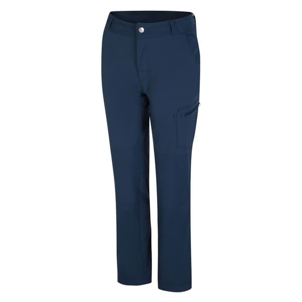Dare 2B Childrens/Kids Reprise II Lightweight Trousers