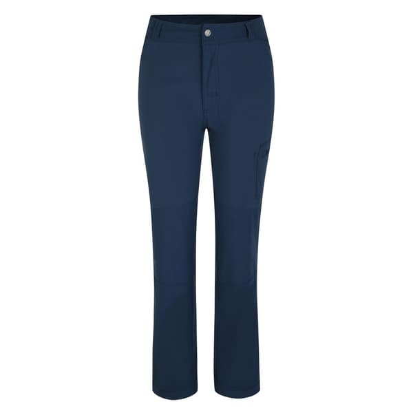 Dare 2B Childrens/Kids Reprise II Lightweight Trousers