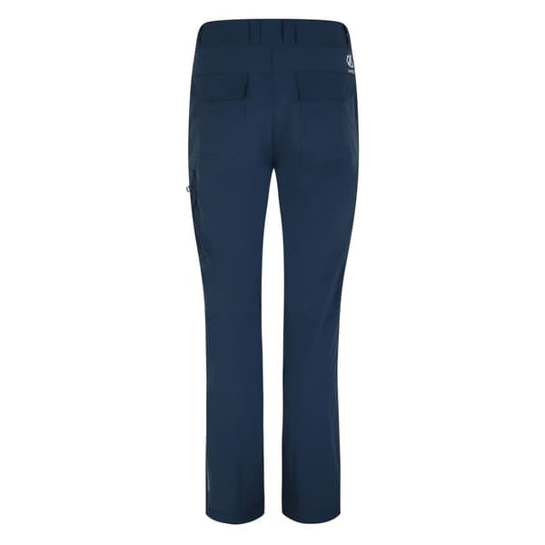 Dare 2B Childrens/Kids Reprise II Lightweight Trousers