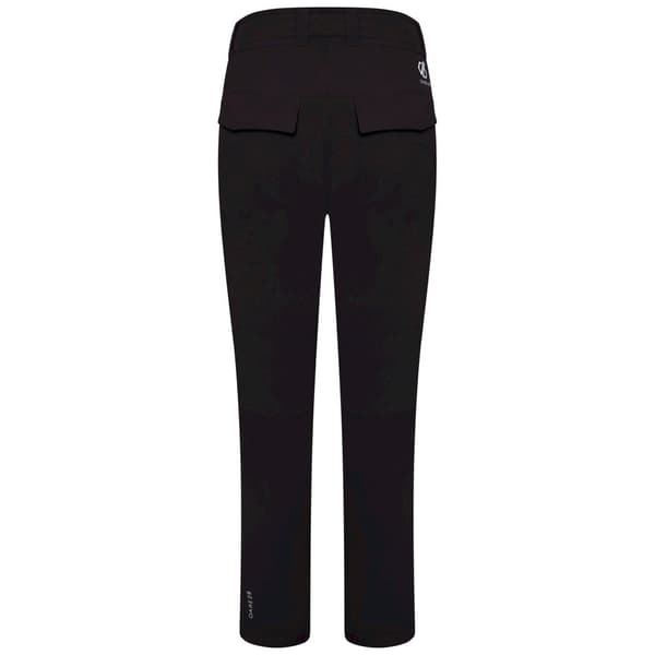 Dare 2B Childrens/Kids Reprise II Lightweight Trousers