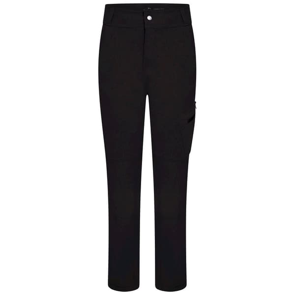 Dare 2B Childrens/Kids Reprise II Lightweight Trousers