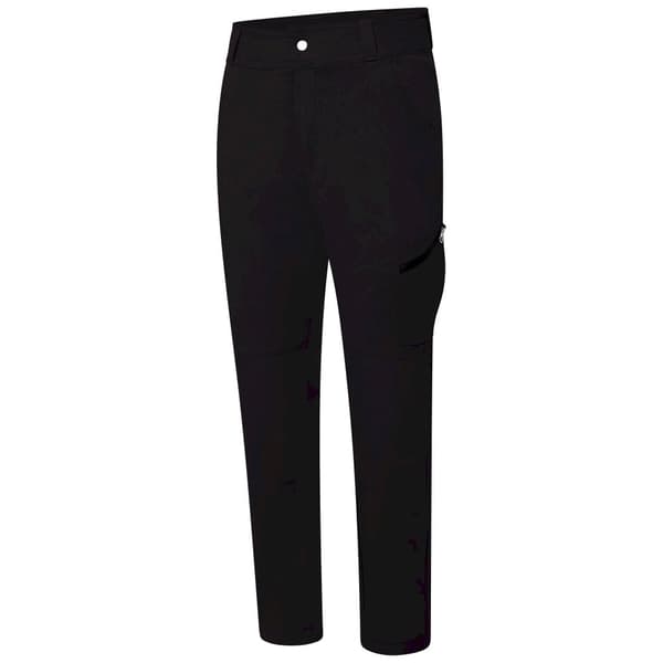 Dare 2B Childrens/Kids Reprise II Lightweight Trousers