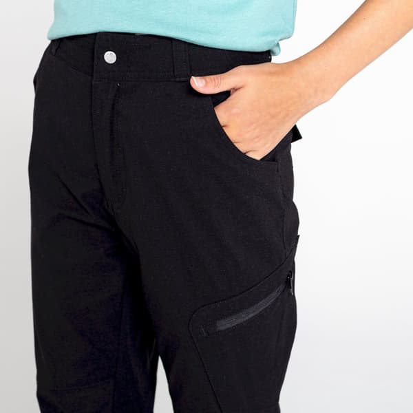 Dare 2B Childrens/Kids Reprise II Lightweight Trousers