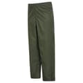 Miniatyrbilde 3 av 4: Mountain Warehouse Childrens/Kids Pakka Waterproof Over Trousers