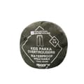 Miniatyrbilde 4 av 4: Mountain Warehouse Childrens/Kids Pakka Waterproof Over Trousers