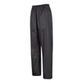 Miniatyrbilde 3 av 3: Mountain Warehouse Womens/Ladies Pakka Waterproof Over Trousers