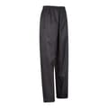 Miniatyrbilde 2 av 3: Mountain Warehouse Womens/Ladies Pakka Waterproof Over Trousers