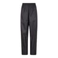 Miniatyrbilde 1 av 3: Mountain Warehouse Womens/Ladies Pakka Waterproof Over Trousers