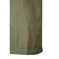 Miniatyrbilde 5 av 5: Mountain Warehouse Womens/Ladies Pakka Waterproof Over Trousers