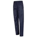 Miniatyrbilde 3 av 4: Mountain Warehouse Womens/Ladies Pakka Waterproof Over Trousers