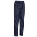 Miniatyrbilde 4 av 4: Mountain Warehouse Womens/Ladies Pakka Waterproof Over Trousers