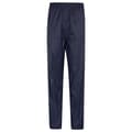 Miniatyrbilde 1 av 4: Mountain Warehouse Womens/Ladies Pakka Waterproof Over Trousers