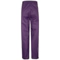 Miniatyrbilde 2 av 5: Mountain Warehouse Womens/Ladies Pakka Waterproof Over Trousers