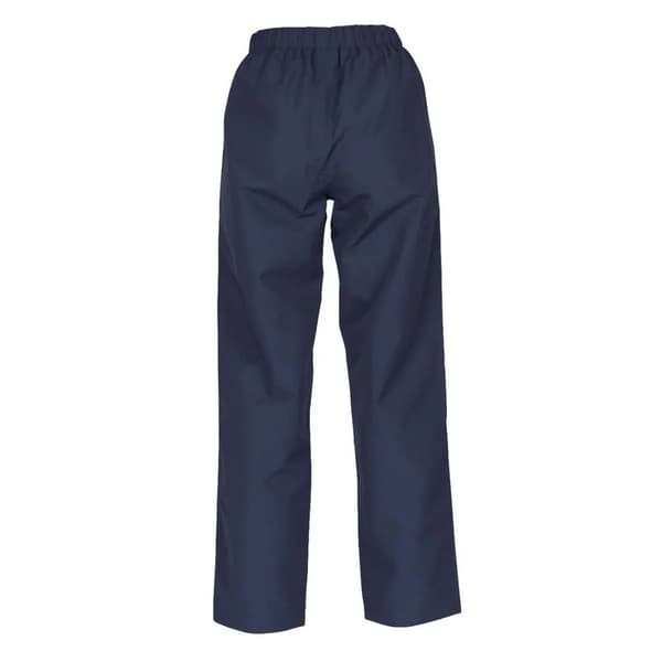 Aubrion Womens/Ladies Core Riding Waterproof Trousers