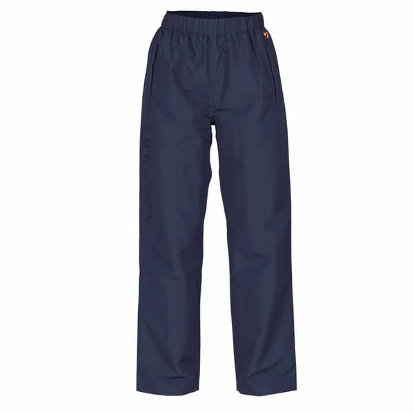 Aubrion Womens/Ladies Core Riding Waterproof Trousers