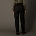 Miniatyrbilde 3 av 5: Weatherbeeta Womens/Ladies Rayne Waterproof Over Trousers