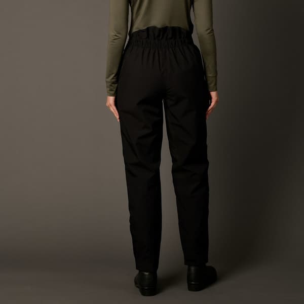 Weatherbeeta Womens/Ladies Rayne Waterproof Over Trousers