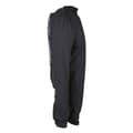Miniatyrbilde 2 av 5: Weatherbeeta Womens/Ladies Rayne Waterproof Over Trousers