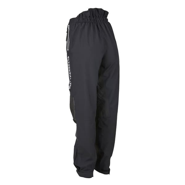 Weatherbeeta Womens/Ladies Rayne Waterproof Over Trousers