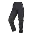 Miniatyrbilde 1 av 5: Weatherbeeta Womens/Ladies Rayne Waterproof Over Trousers