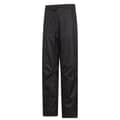 Miniatyrbilde 3 av 5: Mountain Warehouse Womens/Ladies Spray Waterproof Trousers