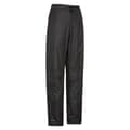Miniatyrbilde 4 av 5: Mountain Warehouse Womens/Ladies Spray Waterproof Trousers