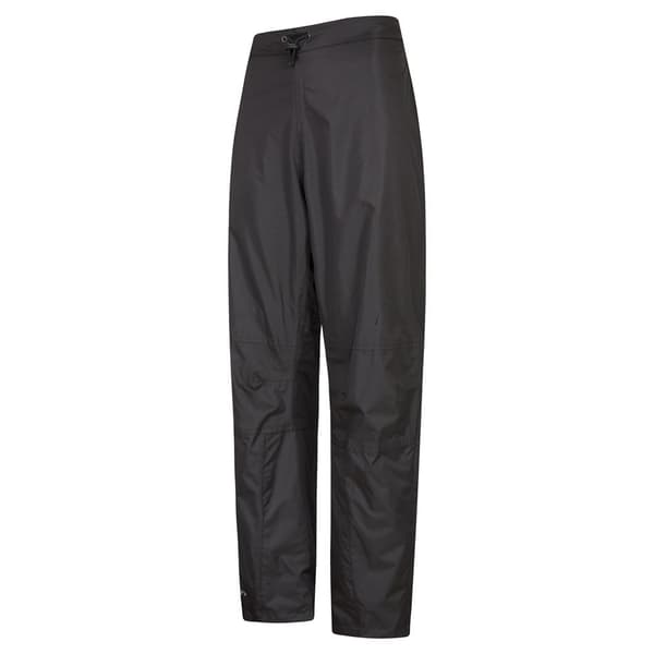 Mountain Warehouse Womens/Ladies Spray Waterproof Trousers