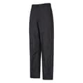 Miniatyrbilde 4 av 4: Mountain Warehouse Womens/Ladies Downpour Waterproof Trousers