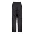 Miniatyrbilde 2 av 4: Mountain Warehouse Womens/Ladies Downpour Waterproof Trousers
