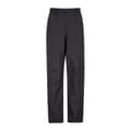 Miniatyrbilde 1 av 4: Mountain Warehouse Womens/Ladies Downpour Waterproof Trousers