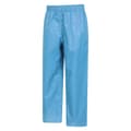 Pikkukuva 3 / 4: Mountain Warehouse Childrens/Kids Pakka II Waterproof Over Trousers