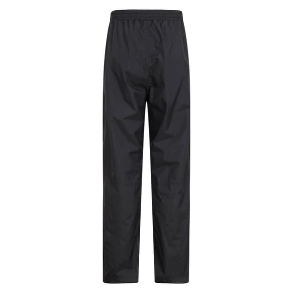 Mountain Warehouse Womens/Ladies Extreme Downpour Over Trousers